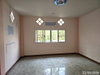 listing thumbnail image 31