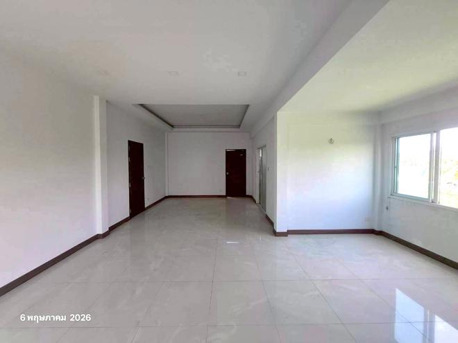 picture HOME 61 Sq.w. Muang Nakhon Pathom Nakhon Pathom for 5.8M - 14/47