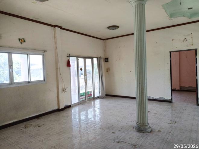 picture HOME 38 Sq.w. Pak Thong Chai Nakhon Ratchasima for 592,000 - 5/25