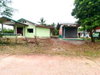 listing thumbnail image 18