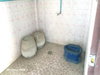 listing thumbnail image 26