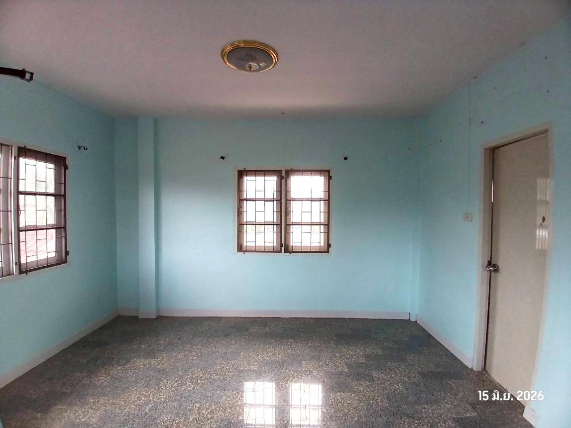 รูป บ้านเดี่ยว 71.5 ตร.วา เดอะ ลากูนน่าโฮม เฟส 2 สันทราย เชียงใหม่ 2.7M - รูปที่ 33/43