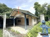 listing thumbnail image 22