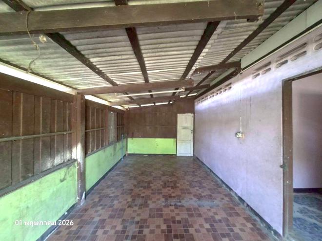 picture HOME 108 Sq.w. Muang Phetchaburi Petchburi for 1.5M - 17/39