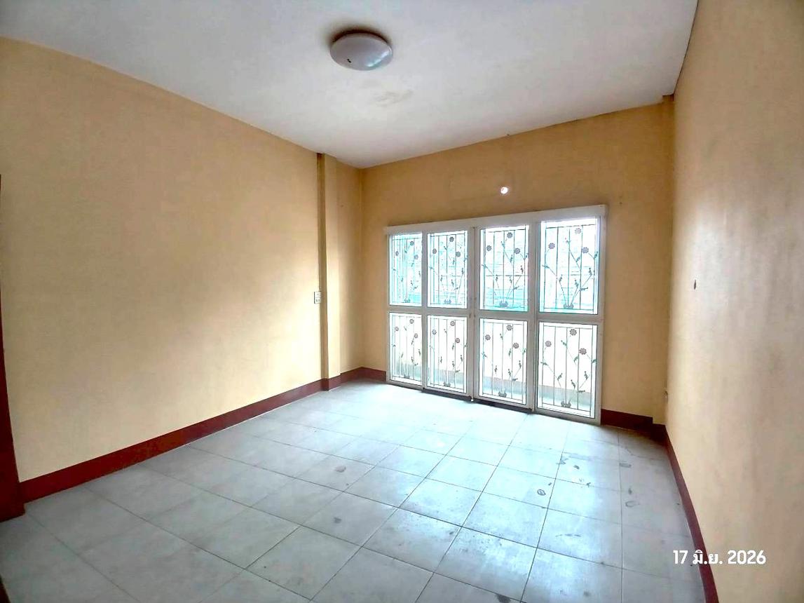 picture SHOP HOUSE 16 Sq.w. Mae Rim Chiang Mai for 2M - 29/37
