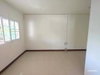 listing thumbnail image 50