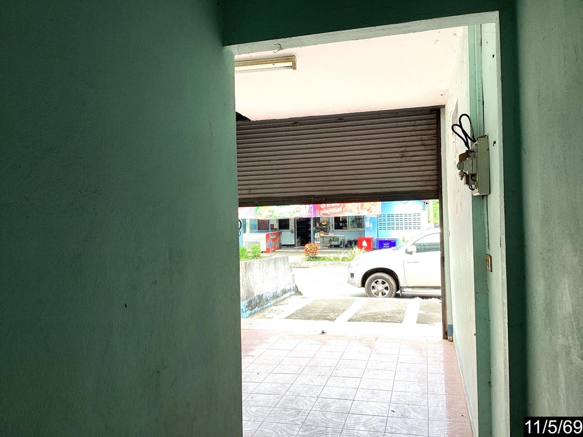 picture HOME 50 Sq.w. Satuk Buri Ram for 1.5M - 24/33