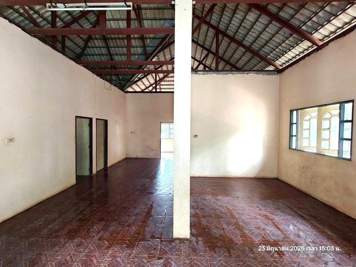 picture HOME 378 Sq.w. Ban Phu Udon Thani for 1.6M - 34/51