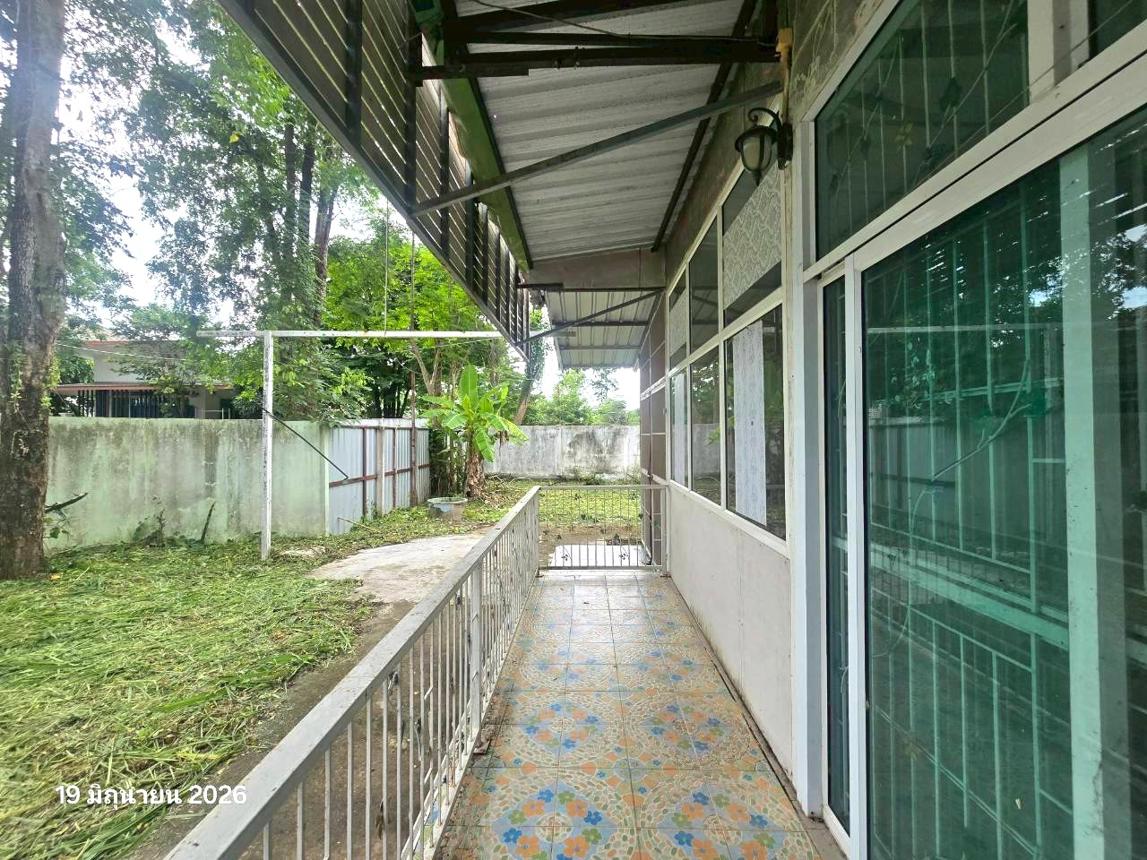 picture HOME 179 Sq.w. Mae Sod Tak for 3.6M - 22/41
