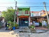 listing thumbnail image 31