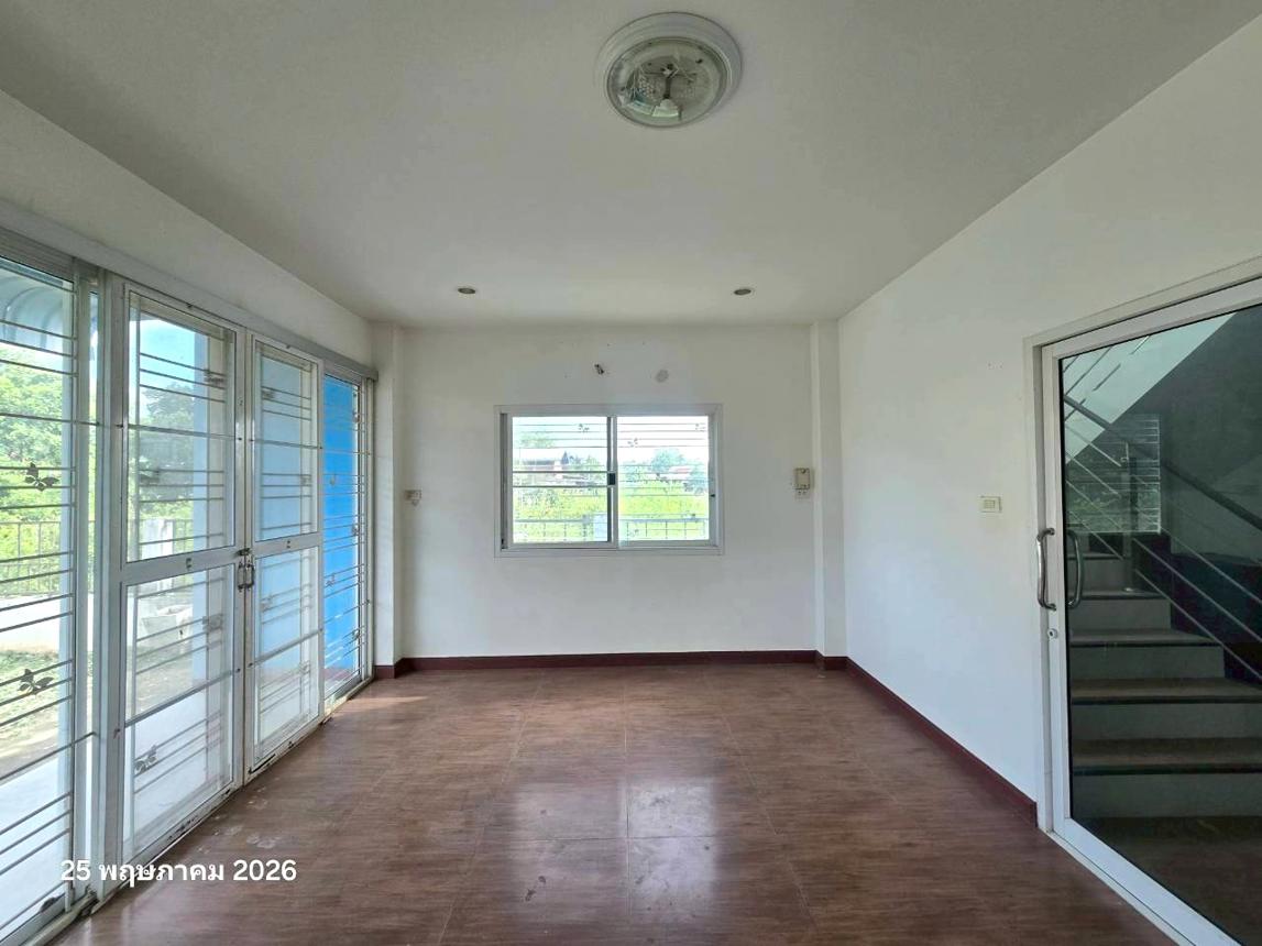 รูป บ้านเดี่ยว 200 ตร.วา เมืองพิจิตร พิจิตร 2.7M - รูปที่ 31/59