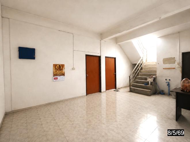 picture SHOP HOUSE 40 Sq.w. Nam Phong Khon Kaen for 3.7M - 5/31