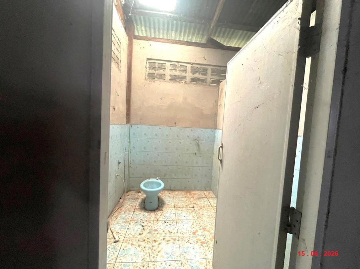 รูป บ้านเดี่ยว 109 ตร.วา สว่างแดนดิน สกลนคร 930,000 - รูปที่ 26/37
