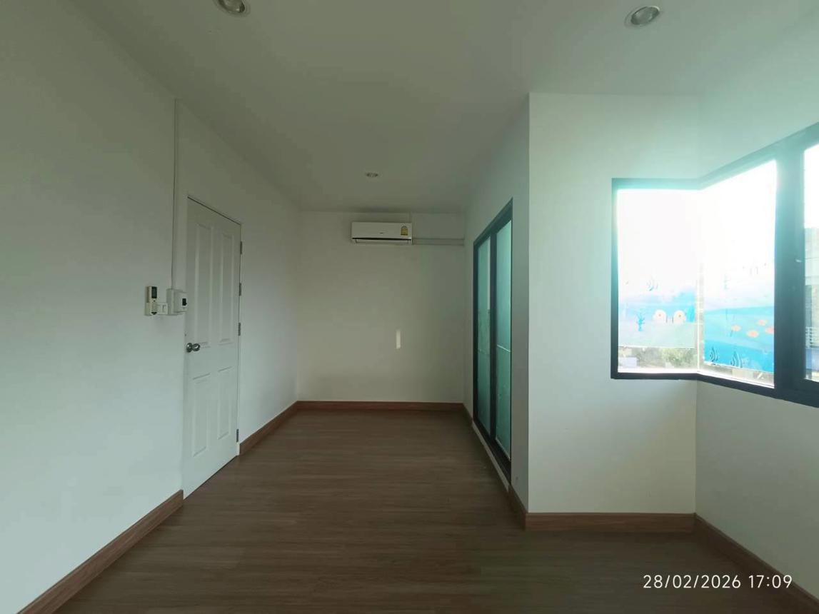 picture TOWN HOUSE 18.6 Sq.w. Bang Bua Thong Nonthaburi for 2M - 21/31