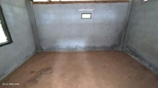 picture HOME 173.2 Sq.w. Ao Luk Krabi for 1.1M - 13/29