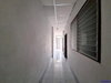 listing thumbnail image 26