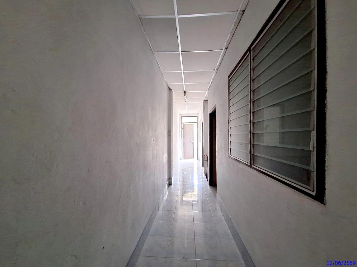 picture SHOP HOUSE 16.3 Sq.w. Pak Phayun Phatthalung for 1.4M - 27/33