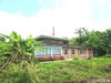 listing thumbnail image 23