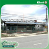 listing thumbnail image 52