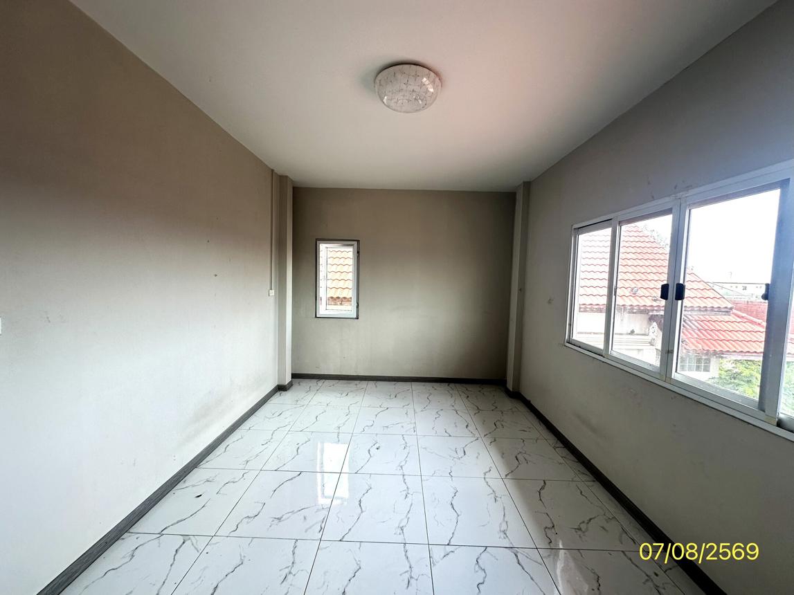 picture HOME 95.9 Sq.w. Bang Len Nakhon Pathom for 4M - 33/39