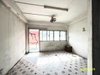 listing thumbnail image 30
