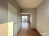 listing thumbnail image 39