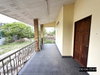 listing thumbnail image 26