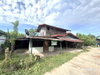 listing thumbnail image 24