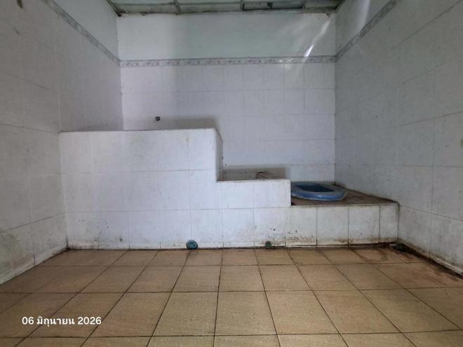 รูป บ้านเดี่ยว 800 ตร.วา เมืองนครสวรรค์ นครสวรรค์ 768,000 - รูปที่ 17/41