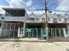 listing thumbnail image 37