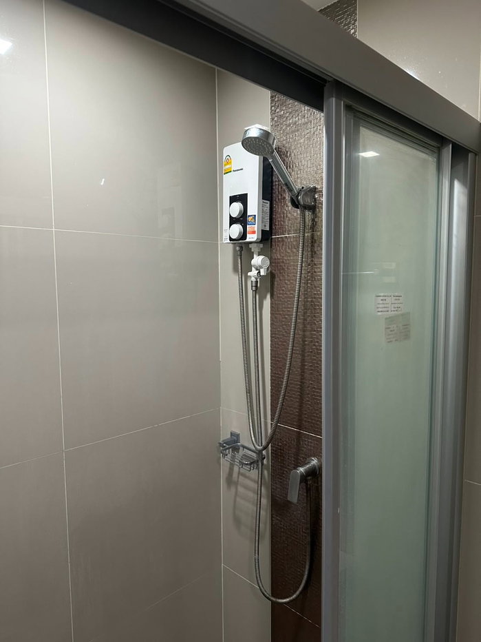 รูป Code: 26KJ5063  ให้เช่า IDEO Sathorn - Wongwian Yai 🔥🔥 จองเดือนนี้รับส่วนลด1,000บาท 🔥🔥 @kjcondo (มี@ข้างหน้าด้วยนะคะ) - รูปที่ 5/8