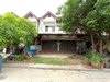 listing thumbnail image 18