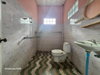 listing thumbnail image 29