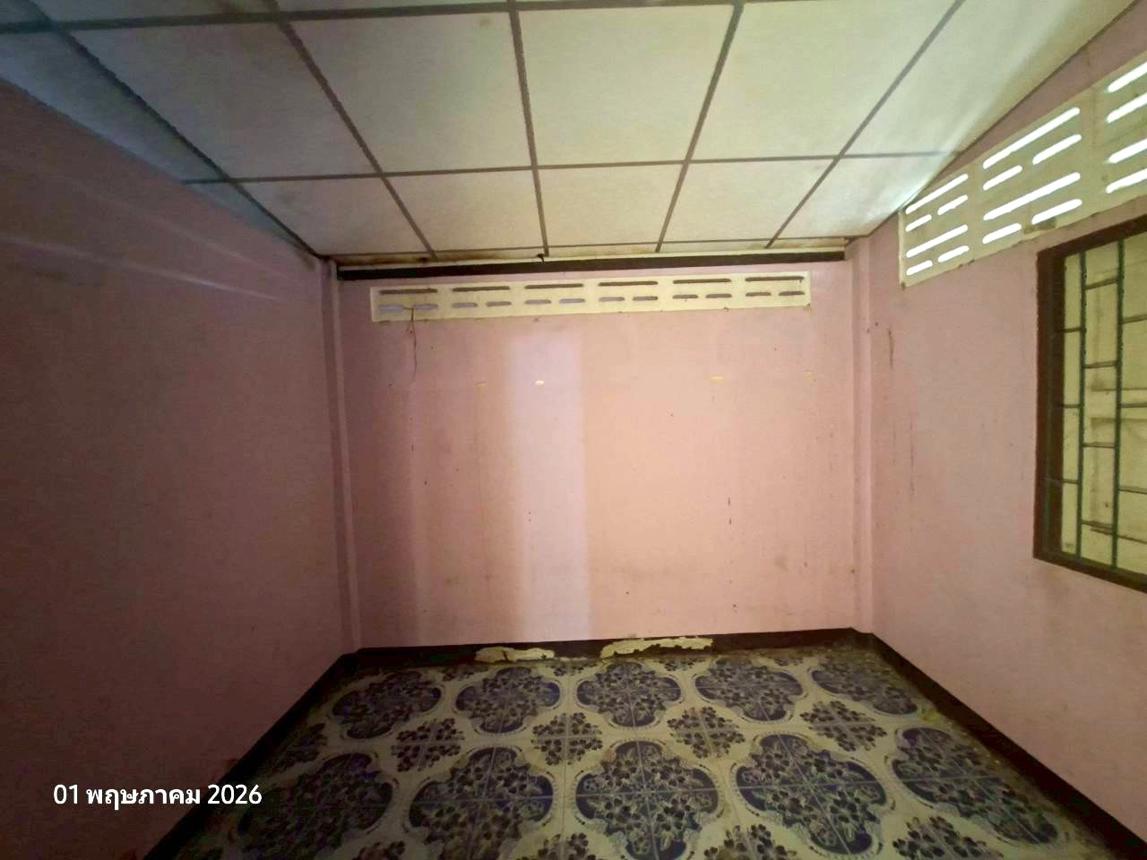 picture HOME 108 Sq.w. Muang Phetchaburi Petchburi for 1.5M - 29/39
