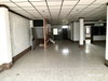 listing thumbnail image 16
