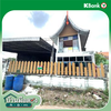 listing thumbnail image 30
