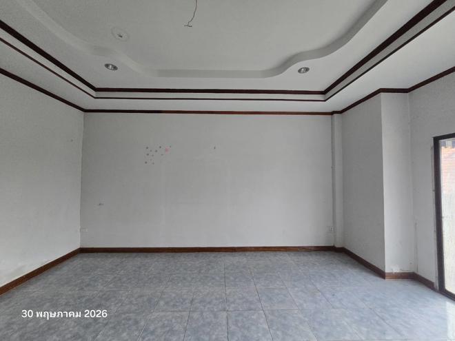 picture TOWN HOUSE 51 Sq.w. Muang Chachoengsao Chachoengsao for 2.1M - 13/49