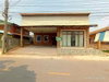 listing thumbnail image 31