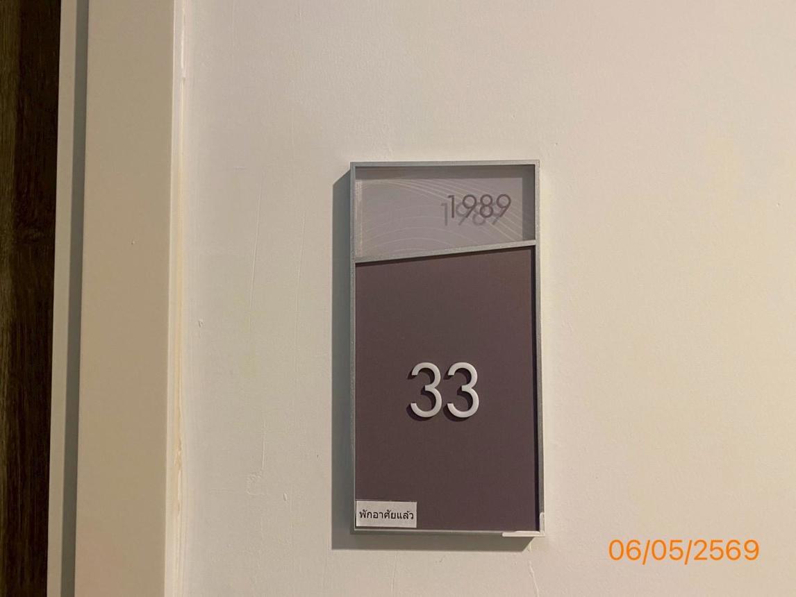 picture CONDO 35.77 Sq.m. Muang Samut Prakarn Samut Prakarn for 2.2M - 20/25