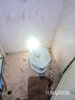 listing thumbnail image 23