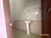 listing thumbnail image 27