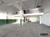 listing thumbnail image 24