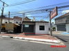 listing thumbnail image 15