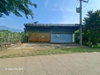 listing thumbnail image 31