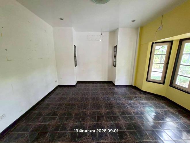 picture HOME 59.9 Sq.w. Klaeng Rayong for 3.5M - 9/33