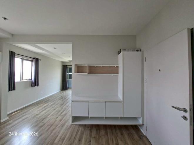 picture CONDO 53.28 Sq.m. Bang Khun Thian Bangkok for 2.5M - 8/33