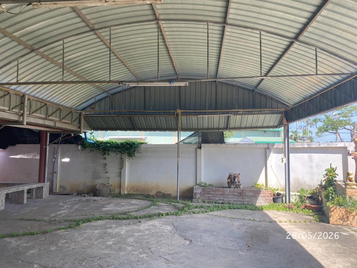 picture HOME 100 Sq.w. Muang Nakhon Pathom Nakhon Pathom for 2.4M - 24/29