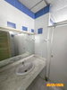 listing thumbnail image 18