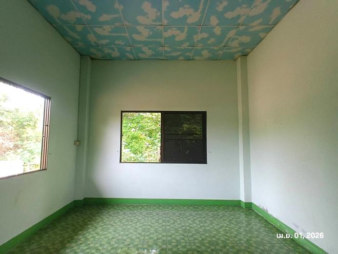 picture HOME 532.9 Sq.w. Pa Sang Lamphun for 8.2M - 16/57