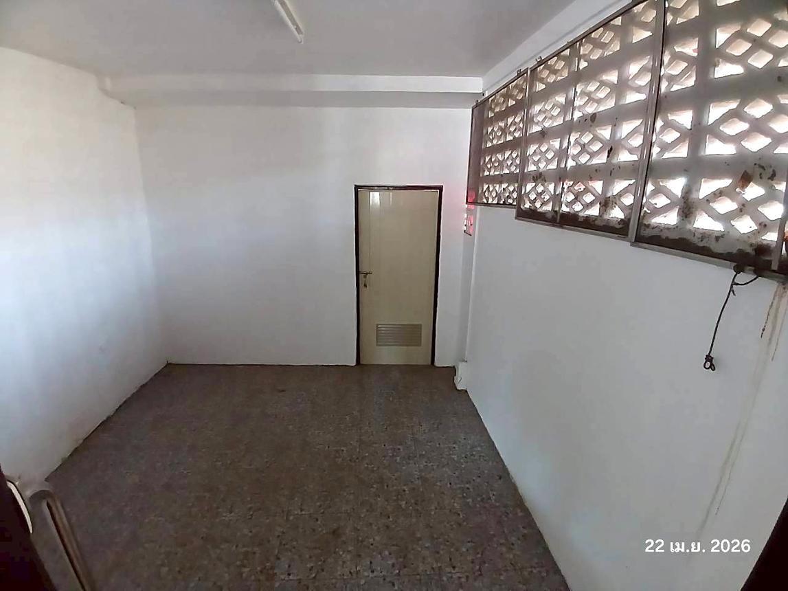 รูป บ้านเดี่ยว 86.9 ตร.วา เมืองแม่ฮ่องสอน แม่ฮ่องสอน 1.6M - รูปที่ 25/39